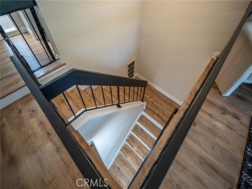 22215 Caminito Vino , Laguna Hills, CA