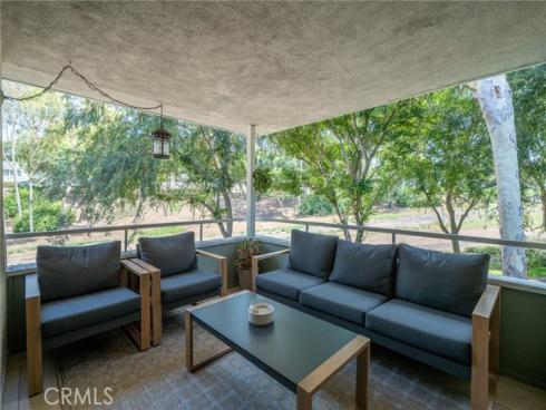 22215 Caminito Vino , Laguna Hills, CA