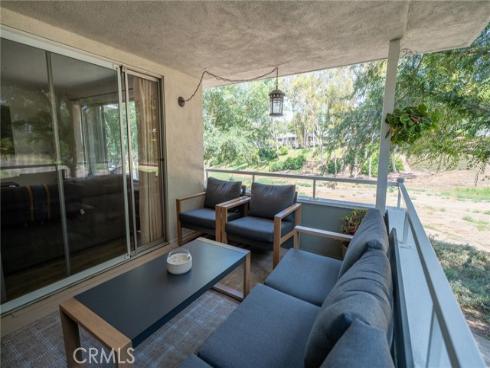 22215 Caminito Vino , Laguna Hills, CA
