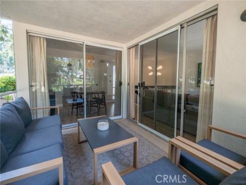 22215 Caminito Vino , Laguna Hills, CA