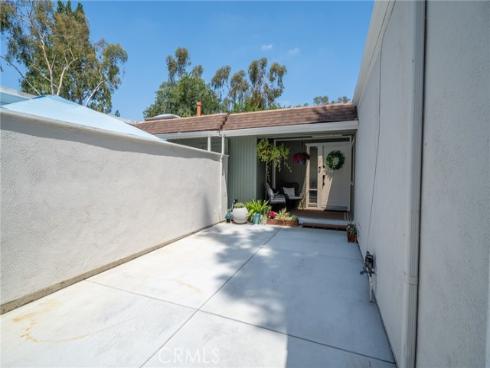 22215 Caminito Vino , Laguna Hills, CA