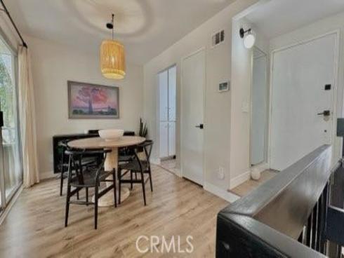 22215 Caminito Vino , Laguna Hills, CA