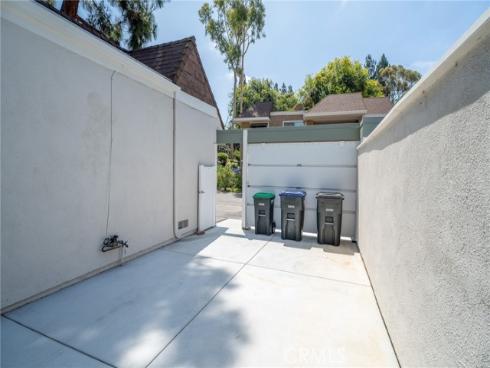 22215 Caminito Vino , Laguna Hills, CA