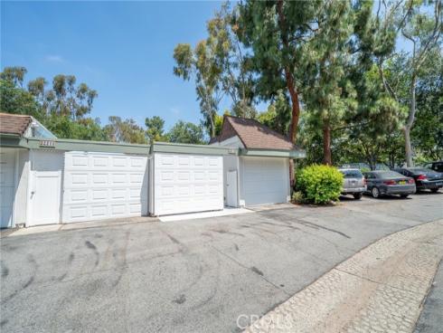 22215 Caminito Vino , Laguna Hills, CA