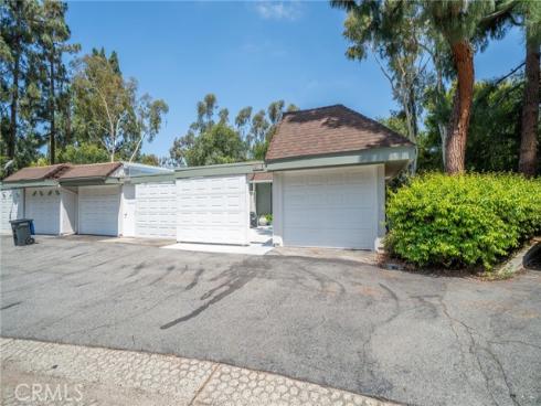 22215 Caminito Vino , Laguna Hills, CA
