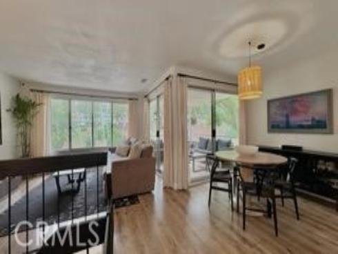 22215 Caminito Vino , Laguna Hills, CA