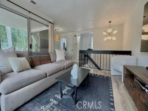 22215 Caminito Vino , Laguna Hills, CA