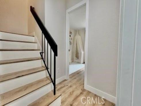 22215 Caminito Vino , Laguna Hills, CA