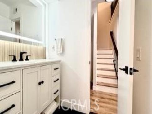 22215 Caminito Vino , Laguna Hills, CA