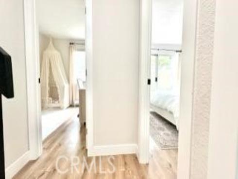 22215 Caminito Vino , Laguna Hills, CA