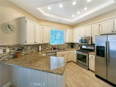 24395 Landover 155 Road, Laguna Hills, CA