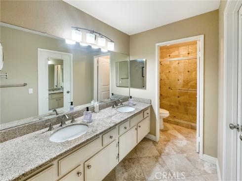 24395 Landover 155 Road, Laguna Hills, CA