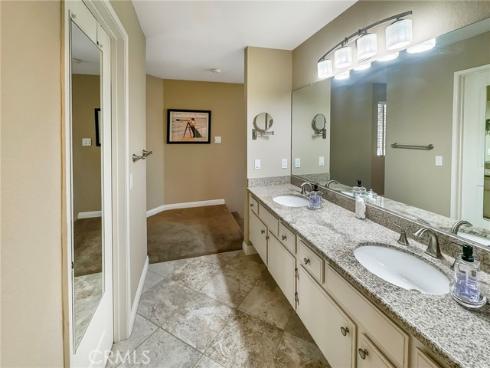 24395 Landover 155 Road, Laguna Hills, CA