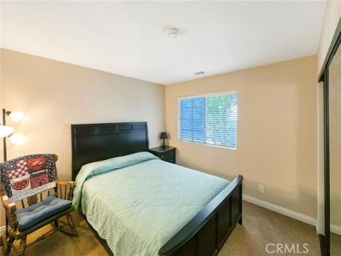 24395 Landover 155 Road, Laguna Hills, CA