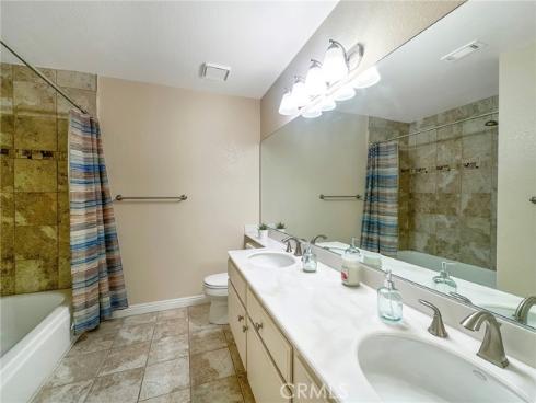 24395 Landover 155 Road, Laguna Hills, CA