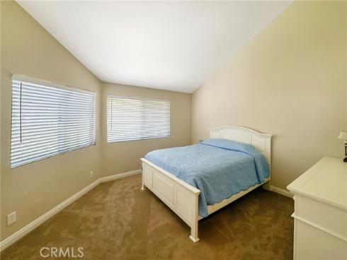 24395 Landover 155 Road, Laguna Hills, CA