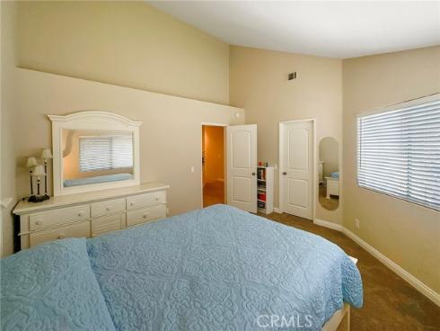 24395 Landover 155 Road, Laguna Hills, CA