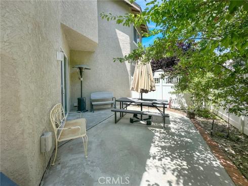 24395 Landover 155 Road, Laguna Hills, CA