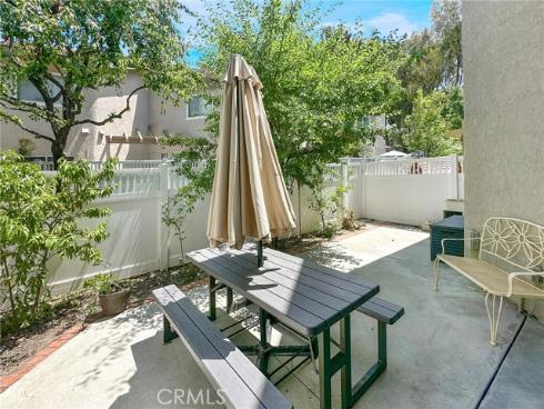 24395 Landover 155 Road, Laguna Hills, CA