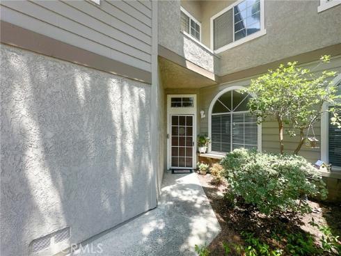 24395 Landover 155 Road, Laguna Hills, CA