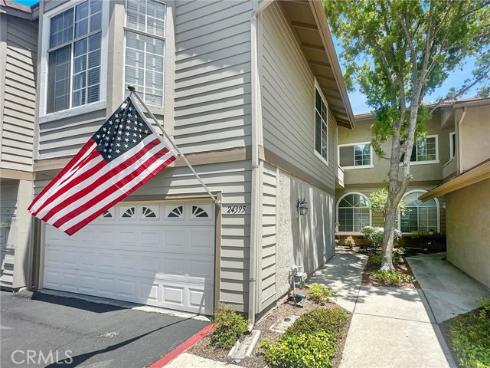 24395  Landover  155  Road, Laguna Hills, CA