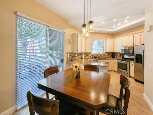 24395 Landover 155 Road, Laguna Hills, CA