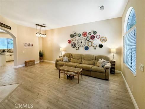 24395 Landover 155 Road, Laguna Hills, CA