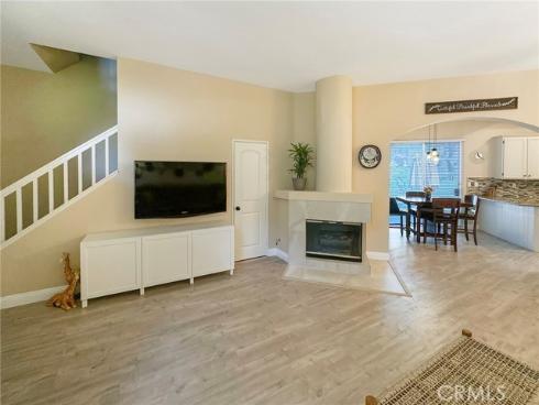 24395 Landover 155 Road, Laguna Hills, CA