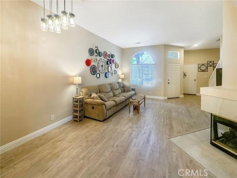 24395 Landover 155 Road, Laguna Hills, CA