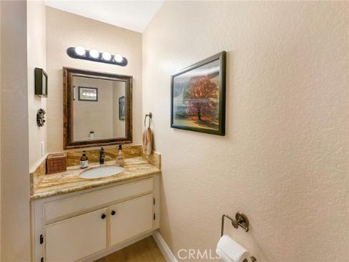 24395 Landover 155 Road, Laguna Hills, CA