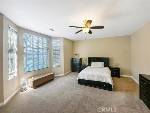 24395 Landover 155 Road, Laguna Hills, CA