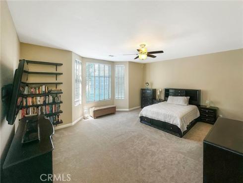 24395 Landover 155 Road, Laguna Hills, CA