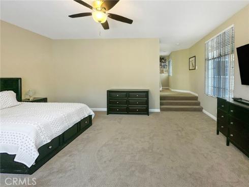 24395 Landover 155 Road, Laguna Hills, CA