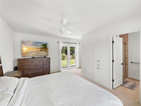 22391 Lombardi , Laguna Hills, CA