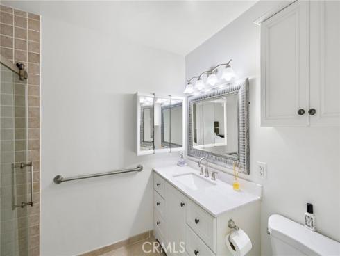 22391 Lombardi , Laguna Hills, CA