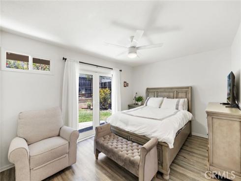 22391 Lombardi , Laguna Hills, CA