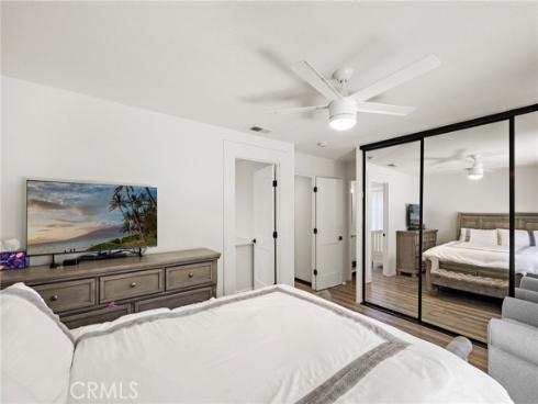 22391 Lombardi , Laguna Hills, CA