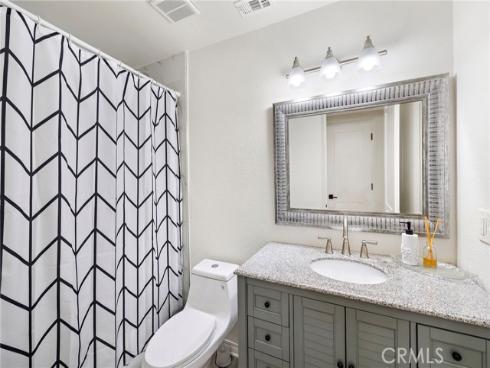 22391 Lombardi , Laguna Hills, CA