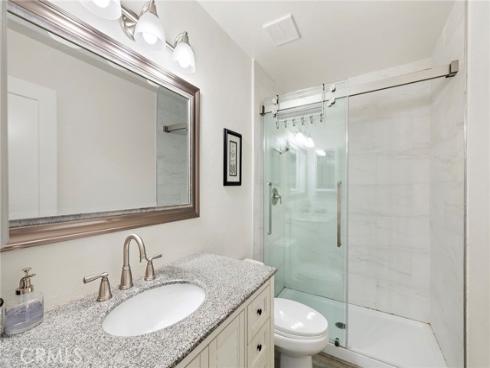 22391 Lombardi , Laguna Hills, CA