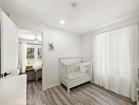 22391 Lombardi , Laguna Hills, CA