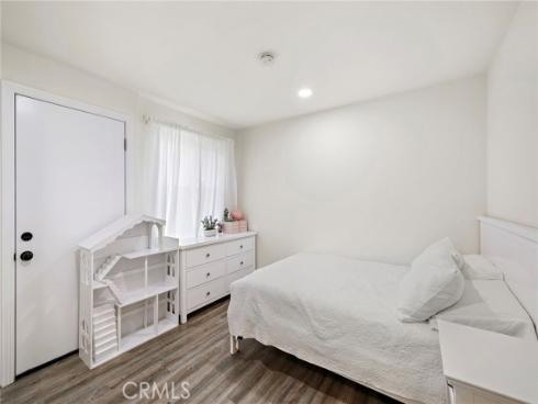 22391 Lombardi , Laguna Hills, CA