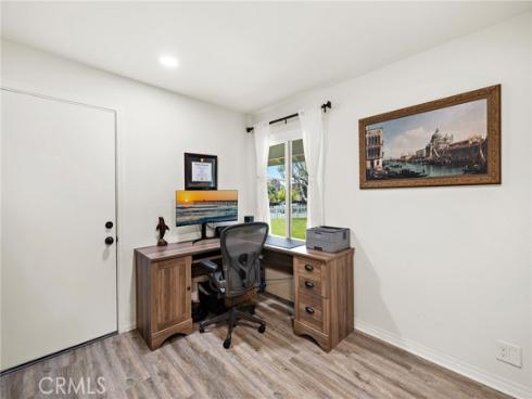 22391 Lombardi , Laguna Hills, CA