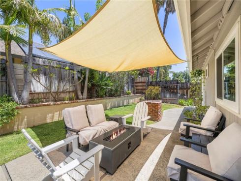 22391 Lombardi , Laguna Hills, CA