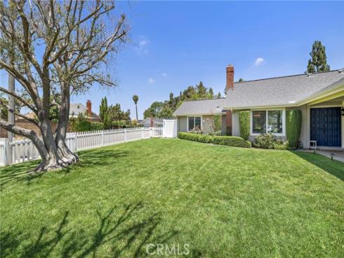 22391 Lombardi , Laguna Hills, CA