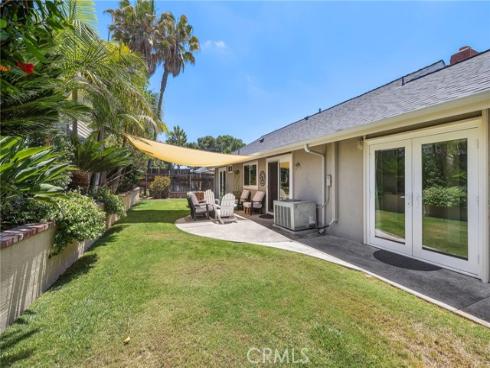 22391 Lombardi , Laguna Hills, CA