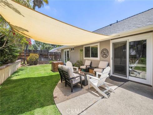 22391 Lombardi , Laguna Hills, CA