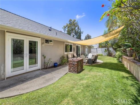 22391  Lombardi  , Laguna Hills, CA