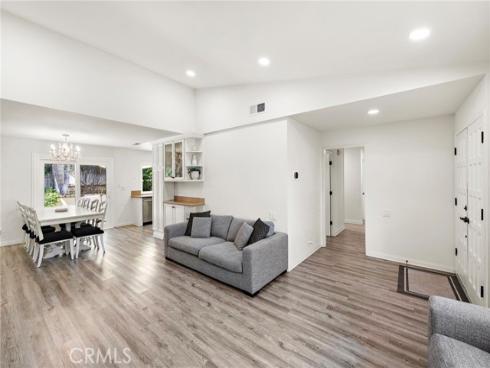 22391 Lombardi , Laguna Hills, CA