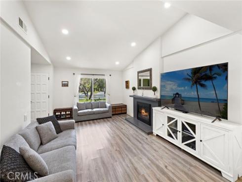 22391 Lombardi , Laguna Hills, CA