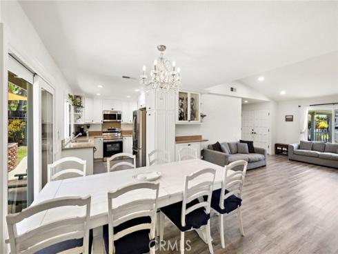 22391 Lombardi , Laguna Hills, CA